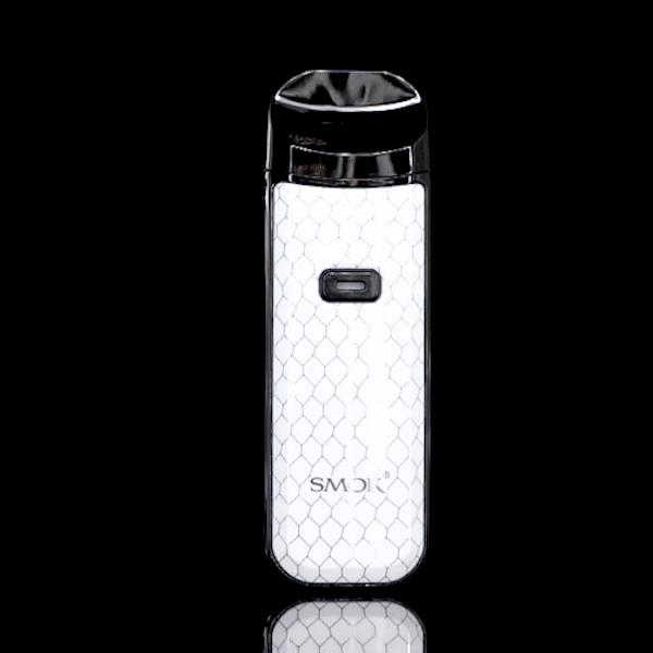 Pod Kits