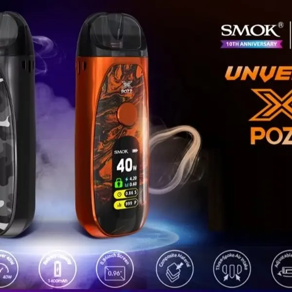 X POZZ
