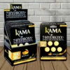 Kama 7-Hydroxy + Pseudo Tablets 500mg-Mango -- BULK CASE