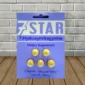7-Star-7-Hydroxymitragynine-Extract-Tablets-5ct