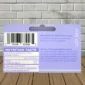 7-Star-7-Hydroxymitragynine-Extract-Tablets-5ct-Supplement-Facts