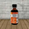 7Oheaven-Mitra-Pseudo-Shot-Supplemental-Facts
