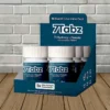 7Tabz-20mg-10ct-7-OH-Pseudo-Tablets-Bulk-Case-DEAL-Unflavored