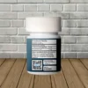 7Tabz-20mg-10ct-7-OH-Pseudo-Tablets-Jar-Unflavored-_product-facts