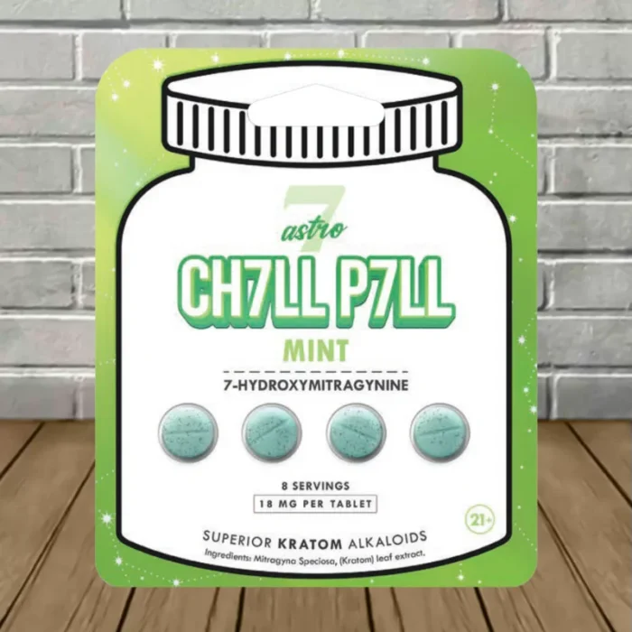 Astro-7-Ch7ll-P7ll-4ct-Single-mint Astro-7-Ch7ll-P7ll-4ct-Single-mint