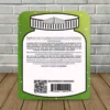 Astro-7-Ch7ll-P7ll-7-Hydroxymitragynine-Extract-Tablets-4ct-Mint-Supplement-Facts