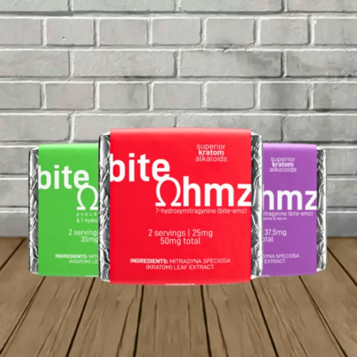 Bite-Ohmz-7-Oh-Chocolates Bite-Ohmz-7-Oh-Chocolates
