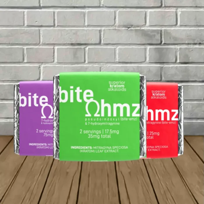 Bite-Ohmz-7-Oh-Chocolates-Green-front Bite-Ohmz-7-Oh-Chocolates-Green-front