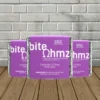 Bite-Ohmz-7-Oh-Chocolates-Purple