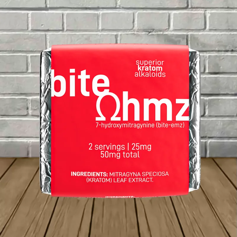 Bite-Ohmz-7-hydroxy-Chocolate-50mg