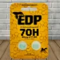 EDP-7OH-Chewable-Tablets-40mg