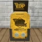 EDP-7OH-Chewable-Tablets-40mg-Full-Case-12ct