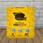 EDP-7OH-Chewable-Tablets-60mg