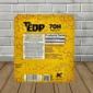 EDP-7OH-Chewable-Tablets-60mg-Supplement-Facts