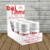 Eat-Ohmz-Bulk-Case-Deal-White-Bottles