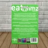 Eat-Ohmz-Green-Tablets-2-count-blister-pack-back