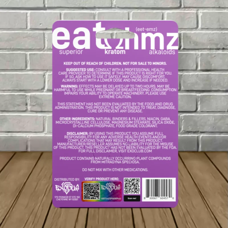 Eat-Ohmz-Purple-Tablets-2-count-blister-pack-Back