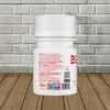 Eat-Ohmz-White-Bottle-15ct-Tablets-Product-facts