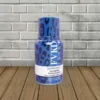 FVKD-7-Hydroxy-Pseudo-Shot-Single-Bottle-Blueberry-Pomengranate-Psuedo-40mg