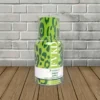 FVKD-7-Hydroxy-Pseudo-Shot-Single-Bottle-Green-Apple-70Hydroxy-40mg