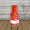 FVKD-7-Hydroxy-Pseudo-Shot-Single-Bottle-Tropical-Burst-7-Hydroxy-40mg