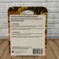 FVKD-Seven-7-Hydroxy-Extract-Tablets-4ct-Orange-Dreamsicle-Intructions-Supplement-Facts