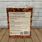 FVKD-Seven-7-Hydroxy-Extract-Tablets-Full-Case-Supplement-Facts-Orange-Dreamsicle