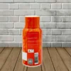 FVKD-Seven-7-Hydroxy-Liquid-Extract-Shot-40mg-Tropical-Burst-Supplement-Facts