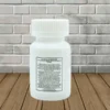 Generic-RX-7-Hydroxymitragynine-Extract-Tablets-30ct-Supplement-Facts