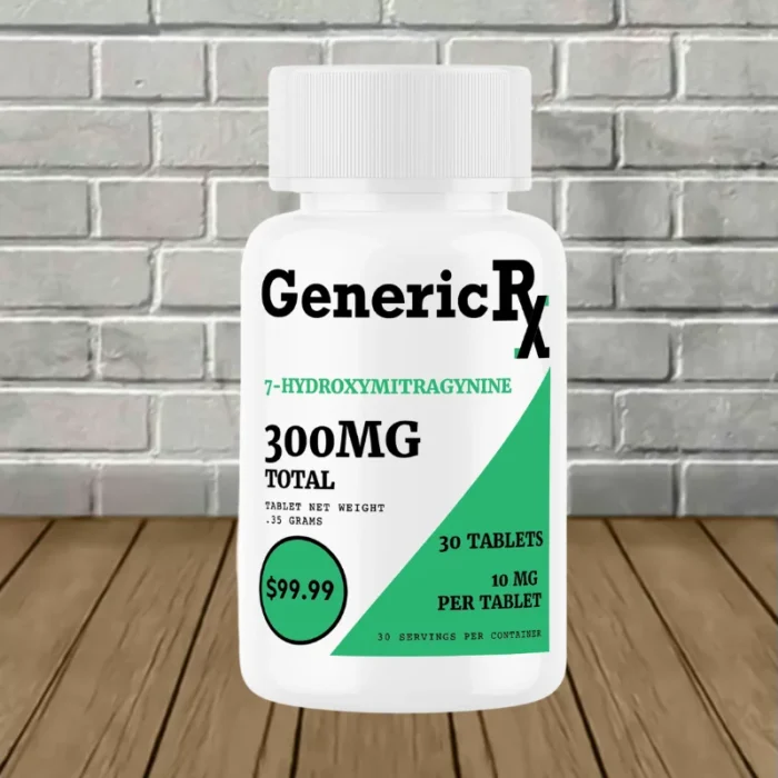 Generic-Rx-7OH-Tablets Generic-Rx-7OH-Tablets