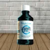 Hydro7even-7-Hydroxy-Syrup-Blue-Cotton-Candy