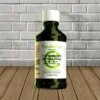 Hydro7even-7-Hydroxy-Syrup-Cherry-Limeade