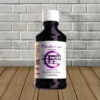 Hydro7even-7-Hydroxy-Syrup-Grape-Ape