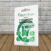 Hydro7even-7-Hydroxy-Tablets-6ct-Mint-6ct-Blister-Pack