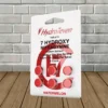 Hydro7even-7-Hydroxy-Tablets-6ct-Watermelon-6ct-Blister-Pack