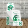 Hydro7even-7-Hydroxy-Tablets-Bulk-Case-Deal-Mint-20x-Blister-Pack-120-tablets