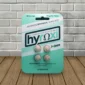 Hydroxi-7OHM-Advanced-Tablets18mg-single-blister-pack