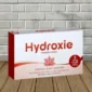 Hydroxie-Pseudoindoxyl-Extract-Tablets-15mg-5ct-Package