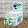 Hyku-Tablets-Case-of-Bottles