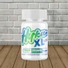 Hyku-Tablets-Single-Bottle