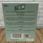 Hyroxi-Advanced-Botanical-Alkaloids-7-OHM-Tablets-4ct-Full-Case-Supplement-Facts-Directions