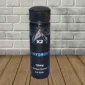 K2-7-Hydroxy-Liquid-Kratom-Extract-Shot-18mg