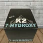 K2-MAX-7-Hydroxy-Liquid-Kratom-Extract-Shot-36mg-Full-Case-20ct