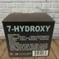 K2-MAX-7-Hydroxy-Liquid-Kratom-Extract-Shot-36mg-Full-Case-20ct-Ingredient-List-Directions