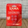 Kama-7-Hydroxy-Pseudo-Chewable-Tablets-100mg-Cherry