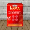 Kama-7-Hydroxy-Pseudo-Chewable-Tablets-100mg-Natural-4ct-Single-Blister-Pack