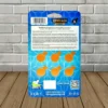 Kplex-7-Hydroxy-20mg-Blue-Razz-6ct-Single-Blister-Pack-Product-Facts