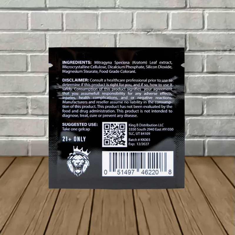 Kratom-Kube-7Oh-3-Capsules-Pack-Back