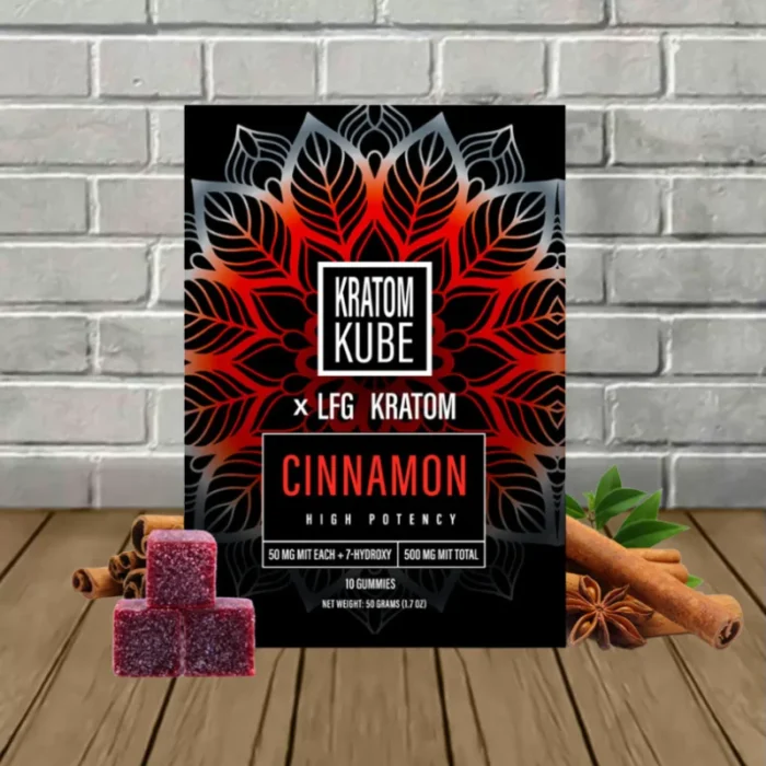 Kratom-Kube-Cinamon-x-LFG-Gummy-7oh-MIT Kratom-Kube-Cinamon-x-LFG-Gummy-7oh-MIT