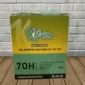 Kream-7OH-D9-Liquid-Extract-Shot-15ml-Full-Case-6ct-Minty-Mango